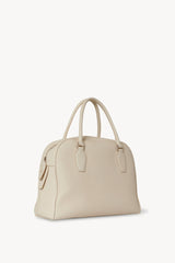 India 12.00 Bag in Leather