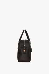 India 12.00 Bag in Leather