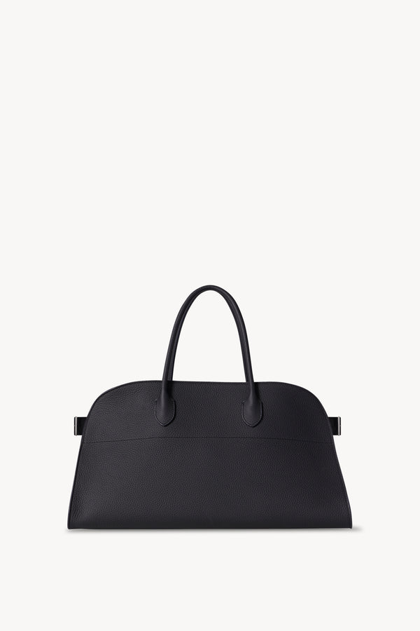 Bolso EW Margaux de Piel