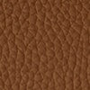 EW Margaux Borsa in Pelle