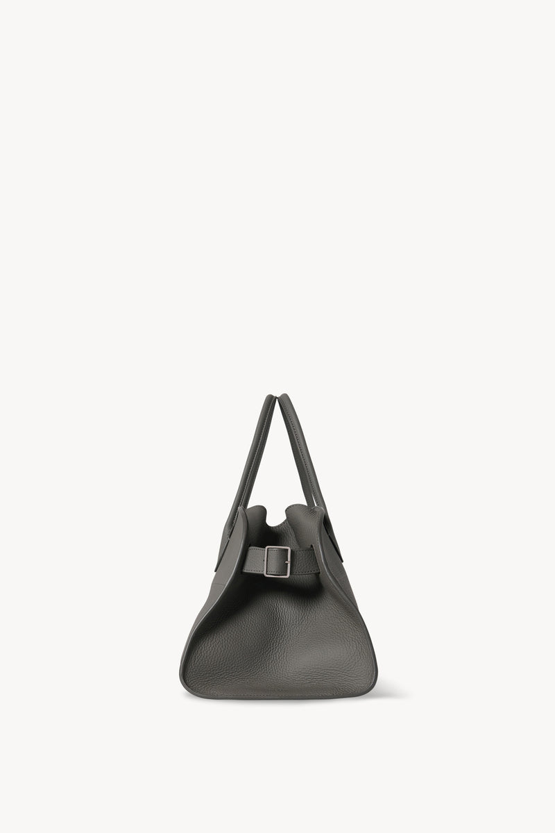 Bolso EW Margaux de Piel