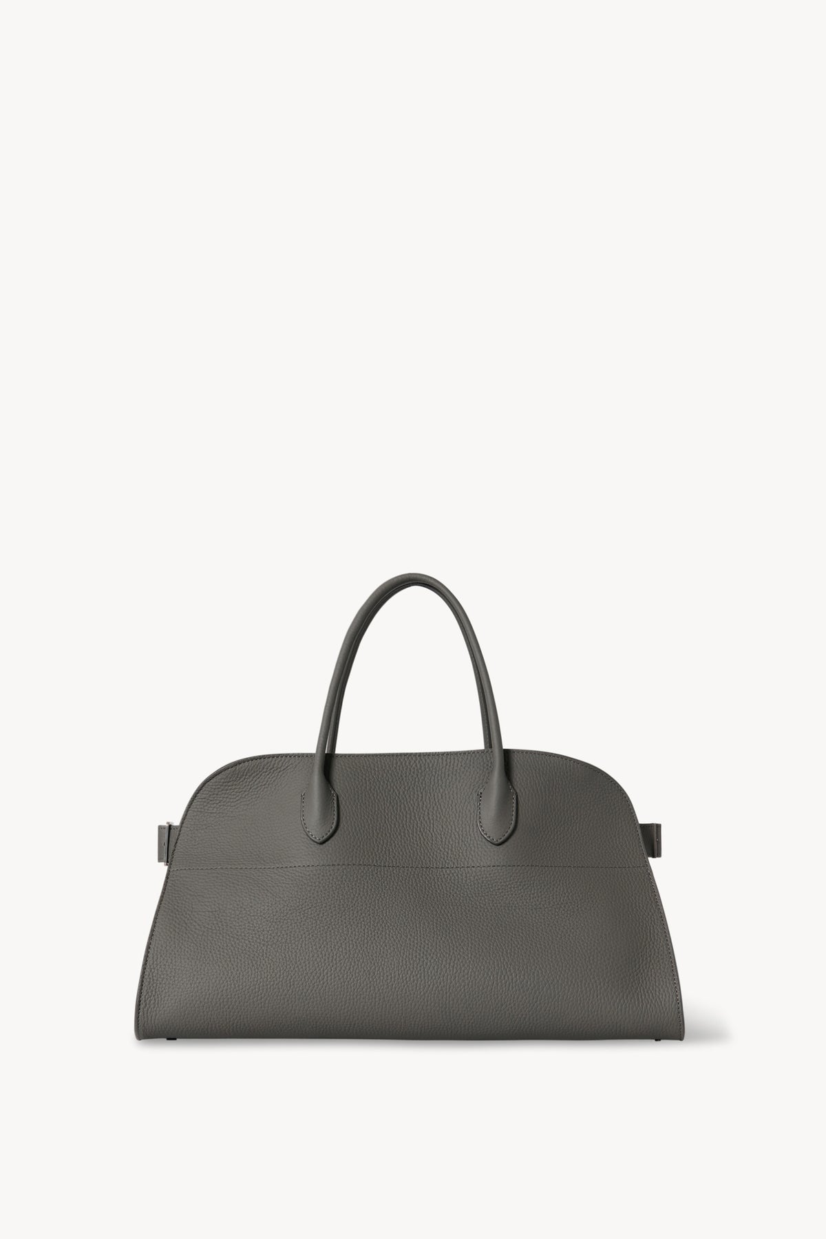 Bolso EW Margaux de Piel