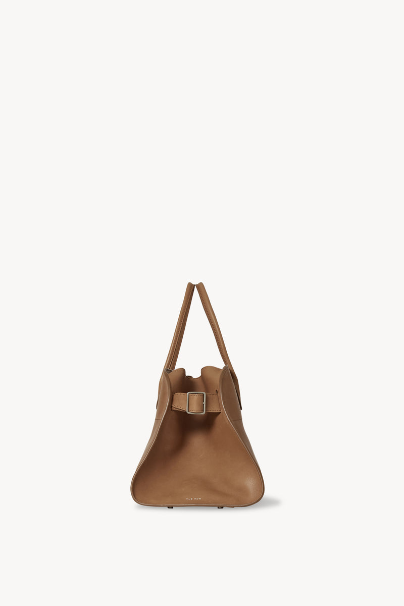 EW Margaux Bag in Leather