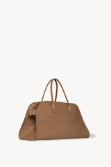 EW Margaux Bag in Leather