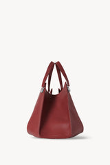 Alexia Sac en Cuir