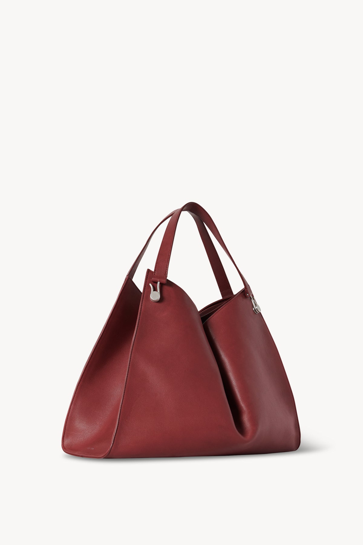 Alexia Bag in Leather