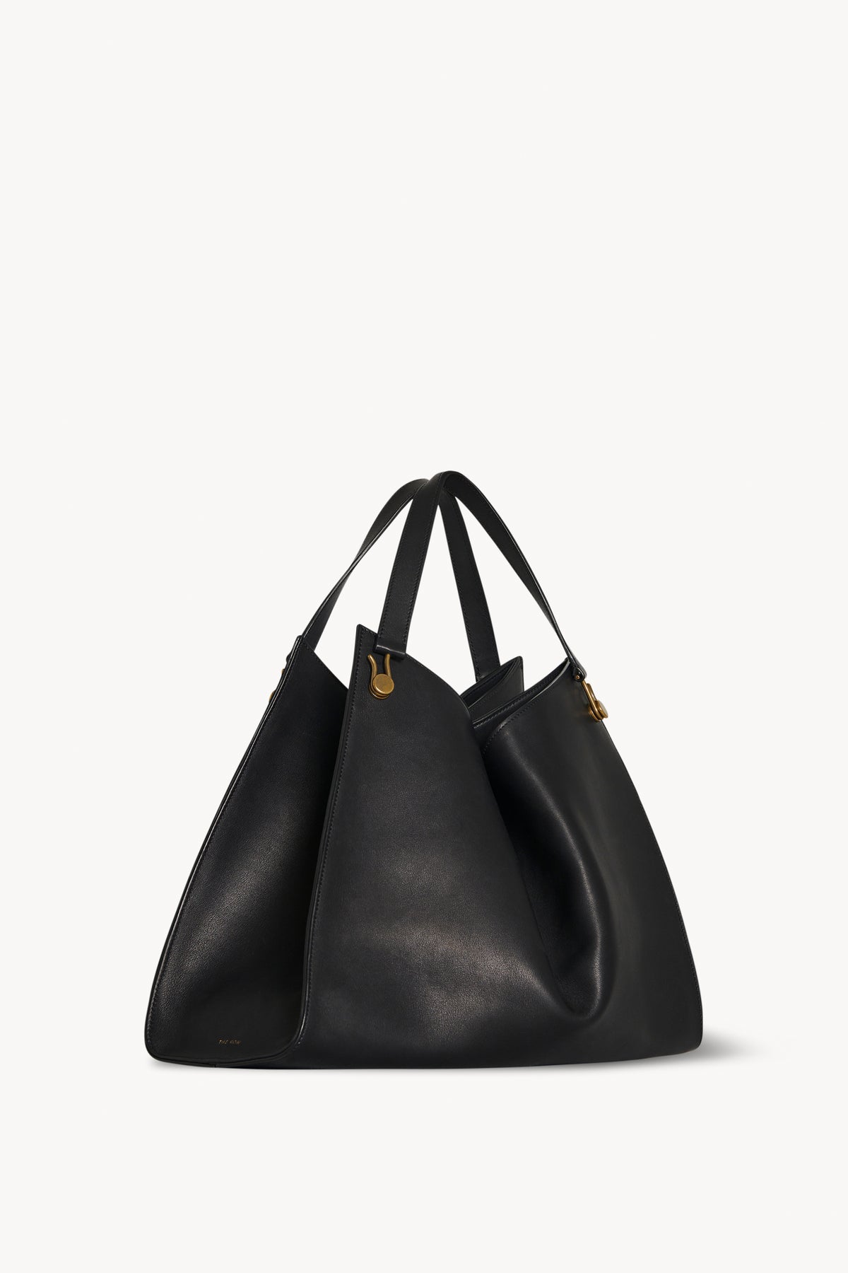 Alexia Bag in Leather