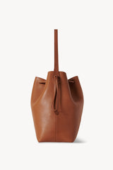 Belvedere Sac Cabas en Cuir