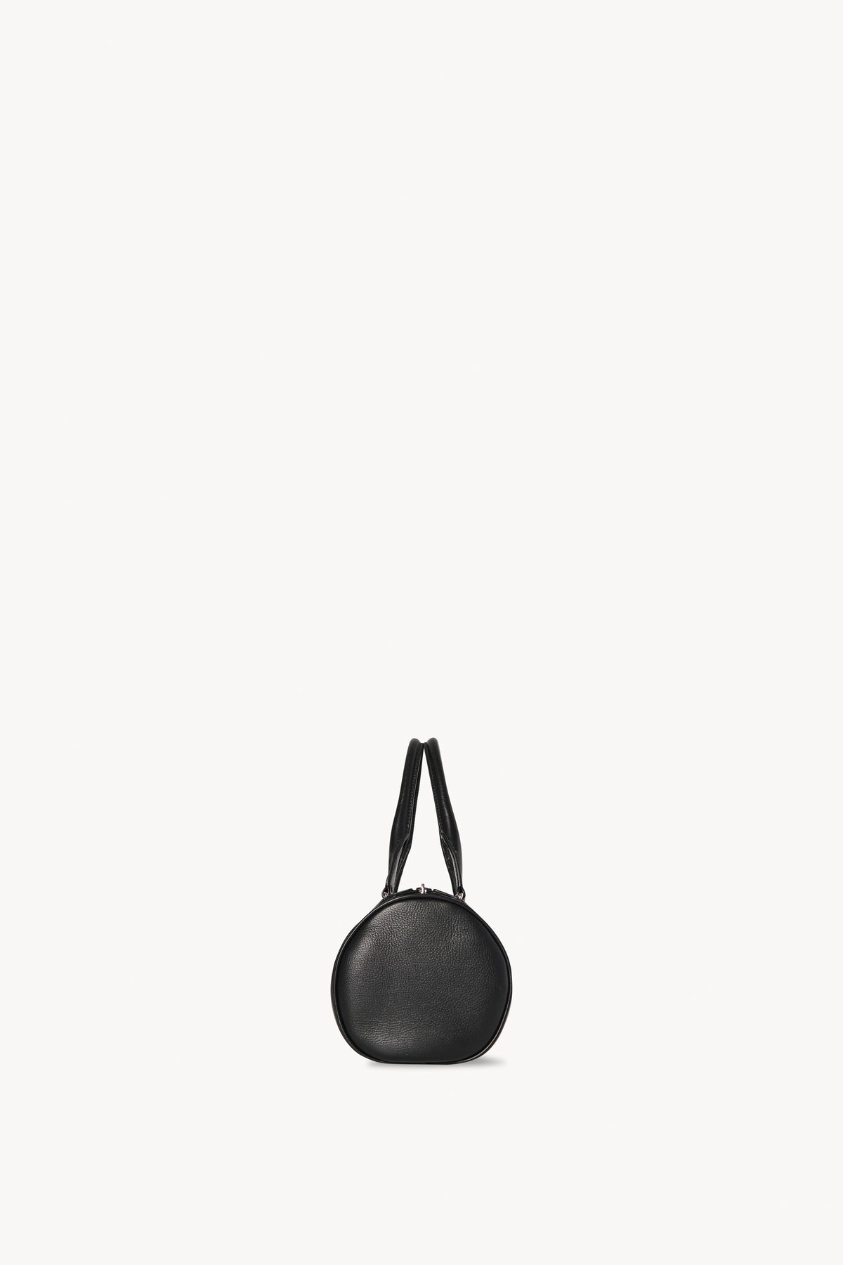 Edith Bag in Leather