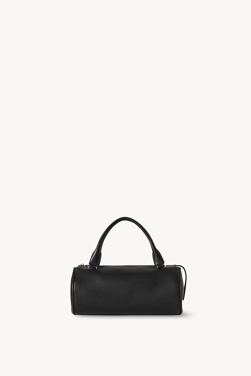 Edith Bag in Leather