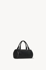 Edith Bag in Leather