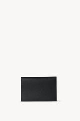 Pochette de Voyage en Cuir