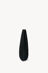 Small Bindle Borsa in Pelle Scamosciata