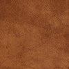 Small Bindle Bag in Suede