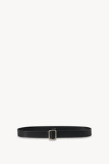 Jin Belt in Leather