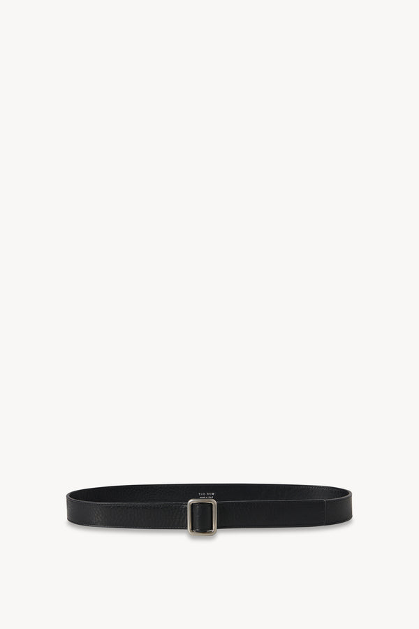 Jin Ceinture en Cuir