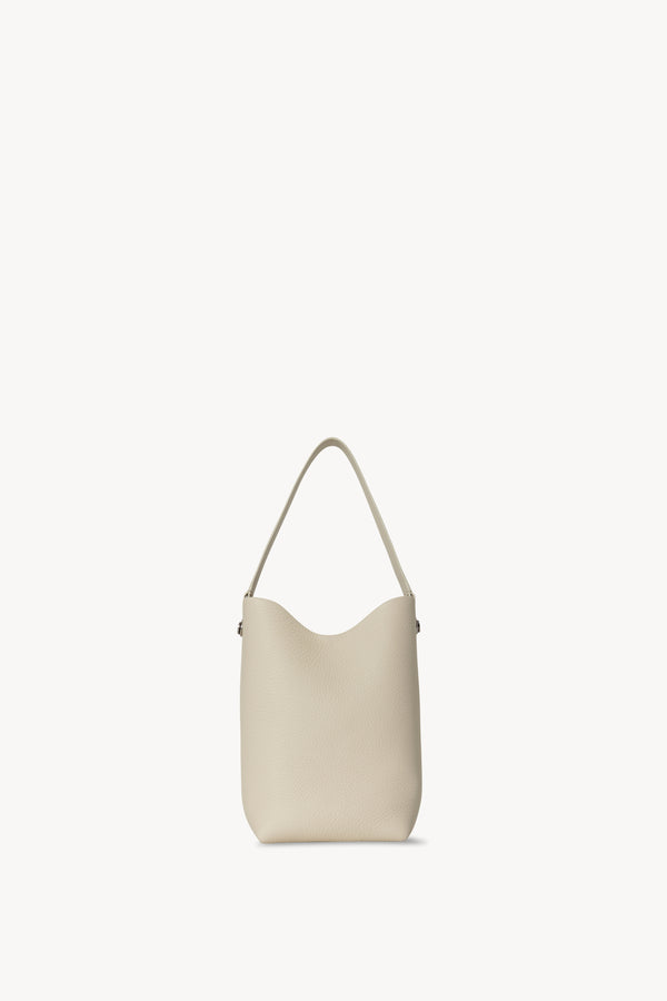 Small NS Tote Hook Sac en Cuir