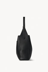 Blake Hobo Bag in Leather