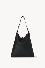 Blake Hobo Bag in Leather