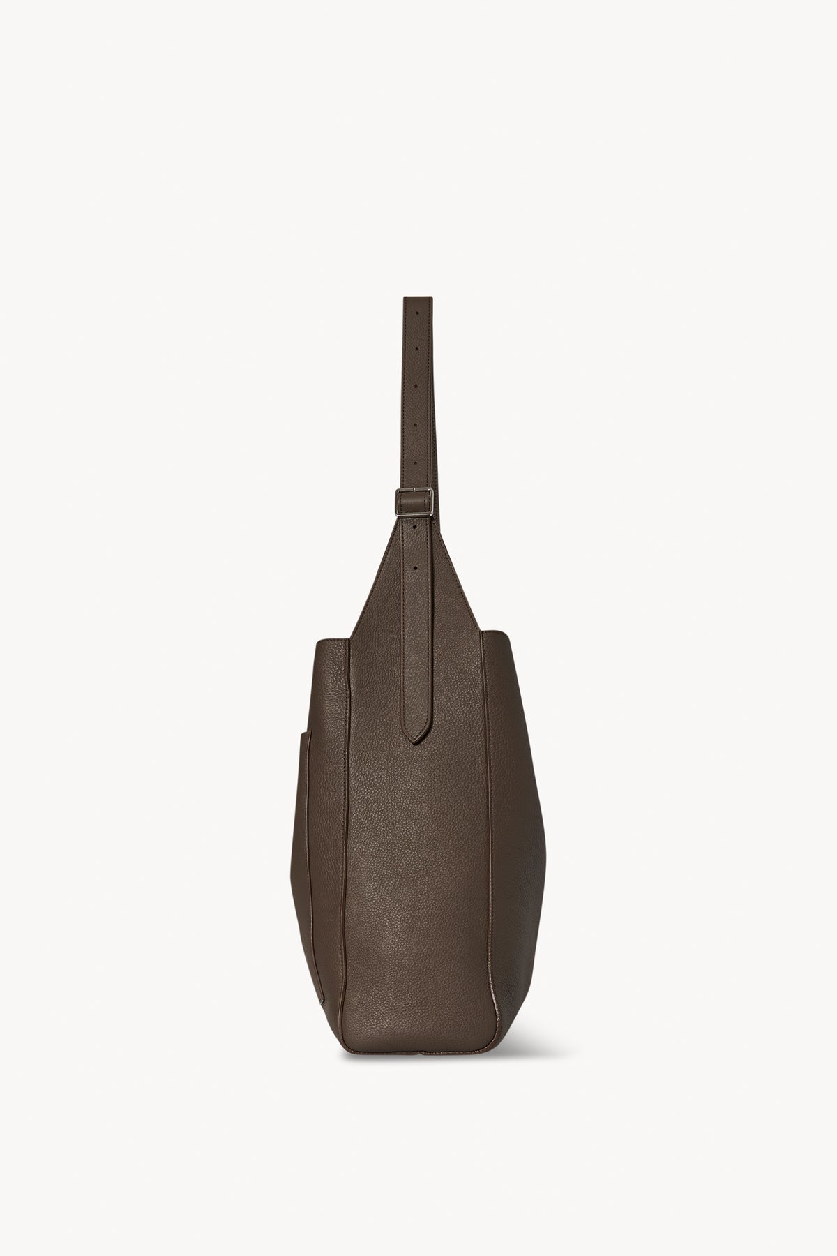 Blake Hobo Bag in Leather