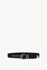 Vintage Ceinture en Cuir