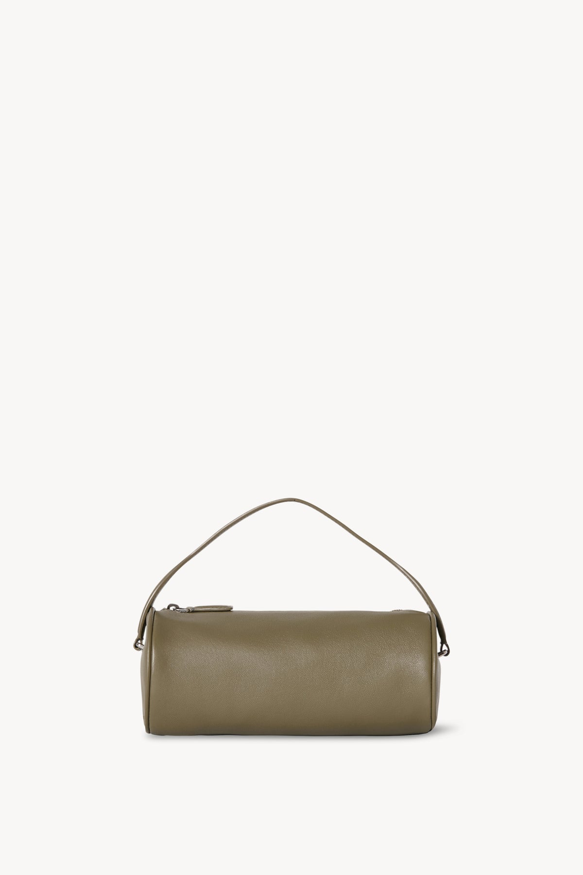 Round 90's Bolso de Cuero