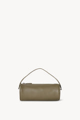 Round 90's Bolso de Cuero
