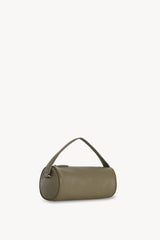 Round 90's Bolso de Cuero