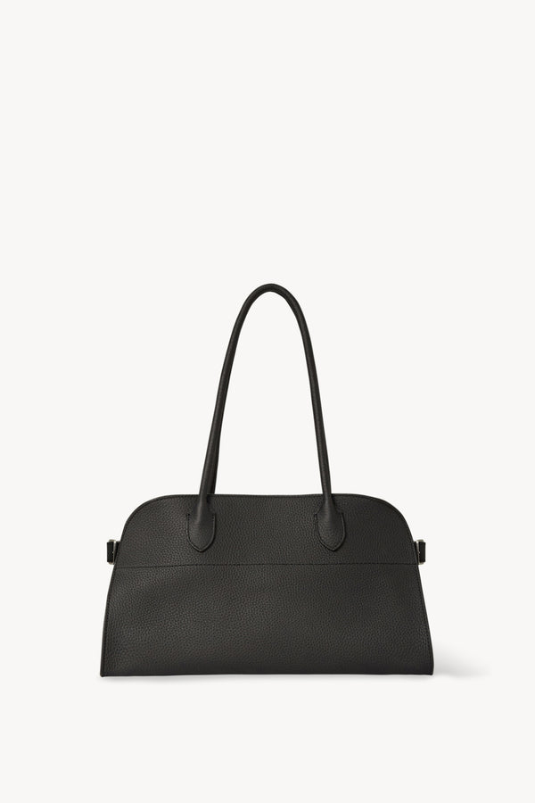 Margaux Shoulder 12 Borsa in Pelle