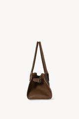 Margaux Shoulder 12 Bolso de Cuero