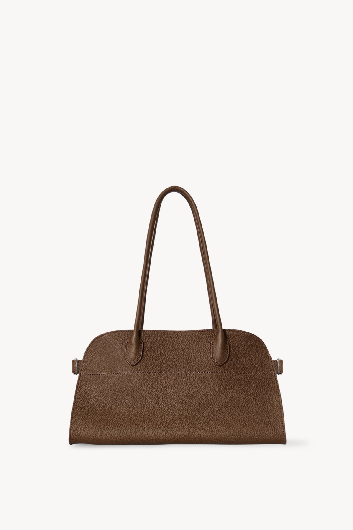 Margaux Shoulder 12 Bolso de Cuero