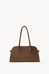 Margaux Shoulder 12 Bolso de Cuero