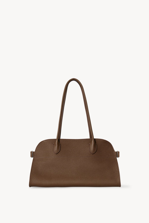 Margaux Shoulder 12 Bolso de Cuero