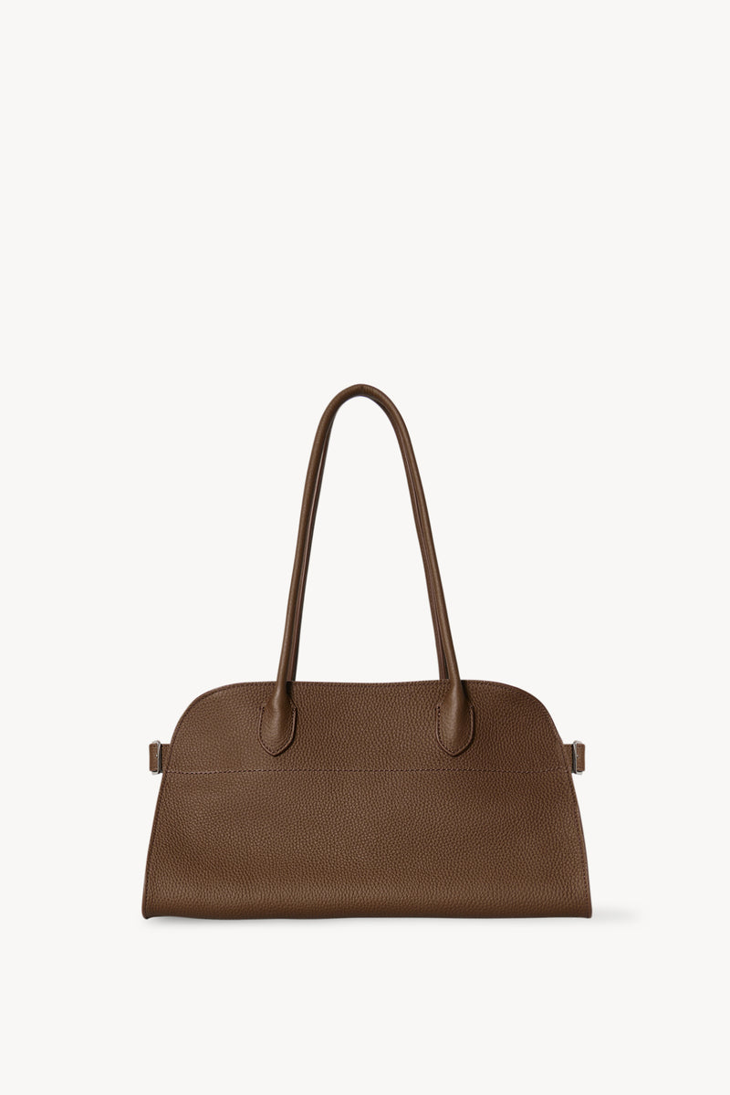 Margaux Shoulder 12 Bolso de Cuero