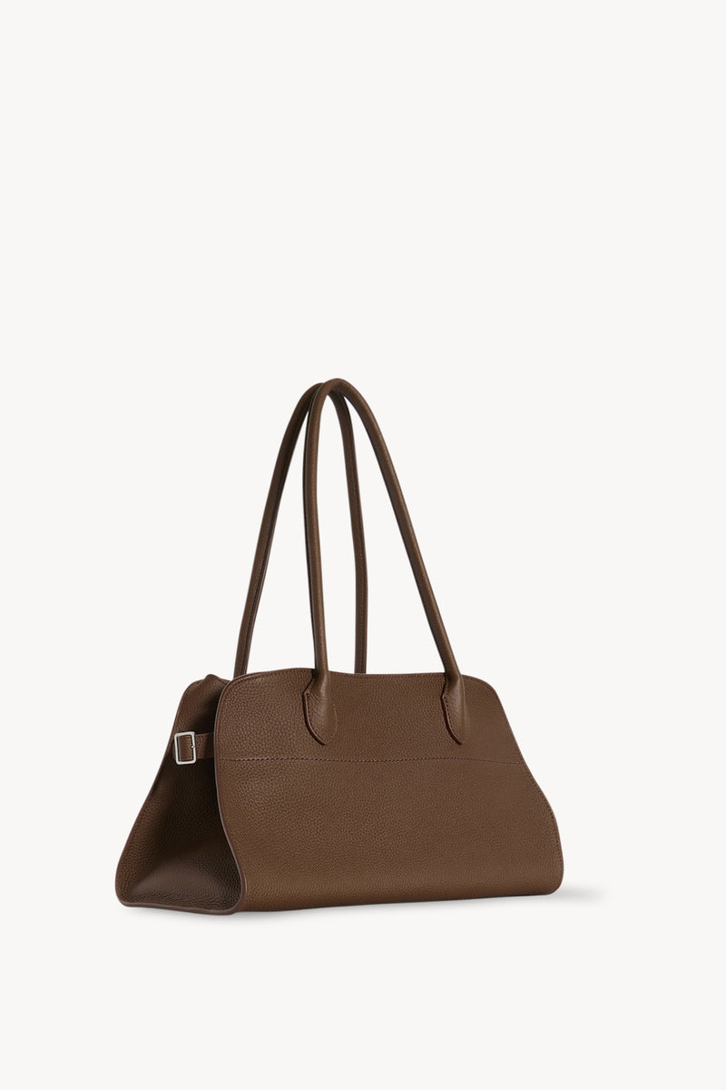 Margaux Shoulder 12 Bolso de Cuero