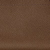 Margaux Shoulder 12 Bolso de Cuero