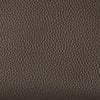 Margaux Shoulder 12 レザー製 バッグ