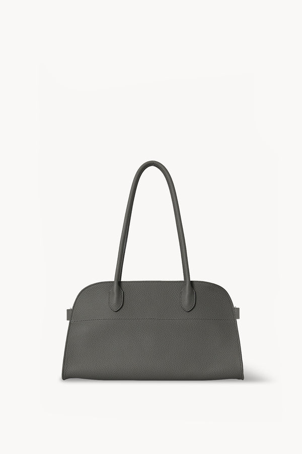 Margaux Shoulder 12 Sac en Cuir