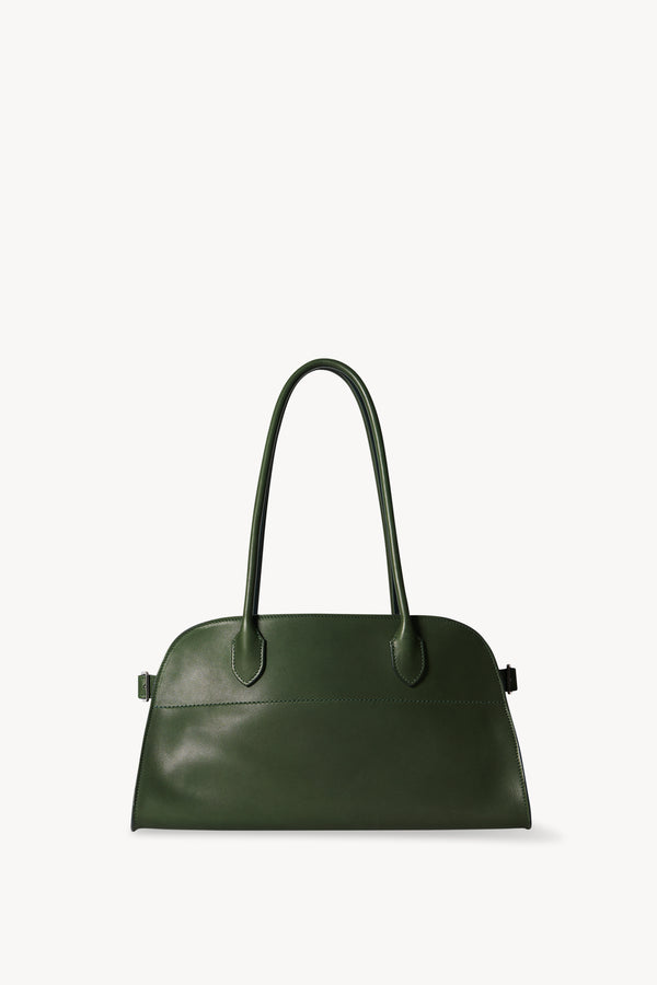 Bolso Margaux Shoulder 12 de Piel