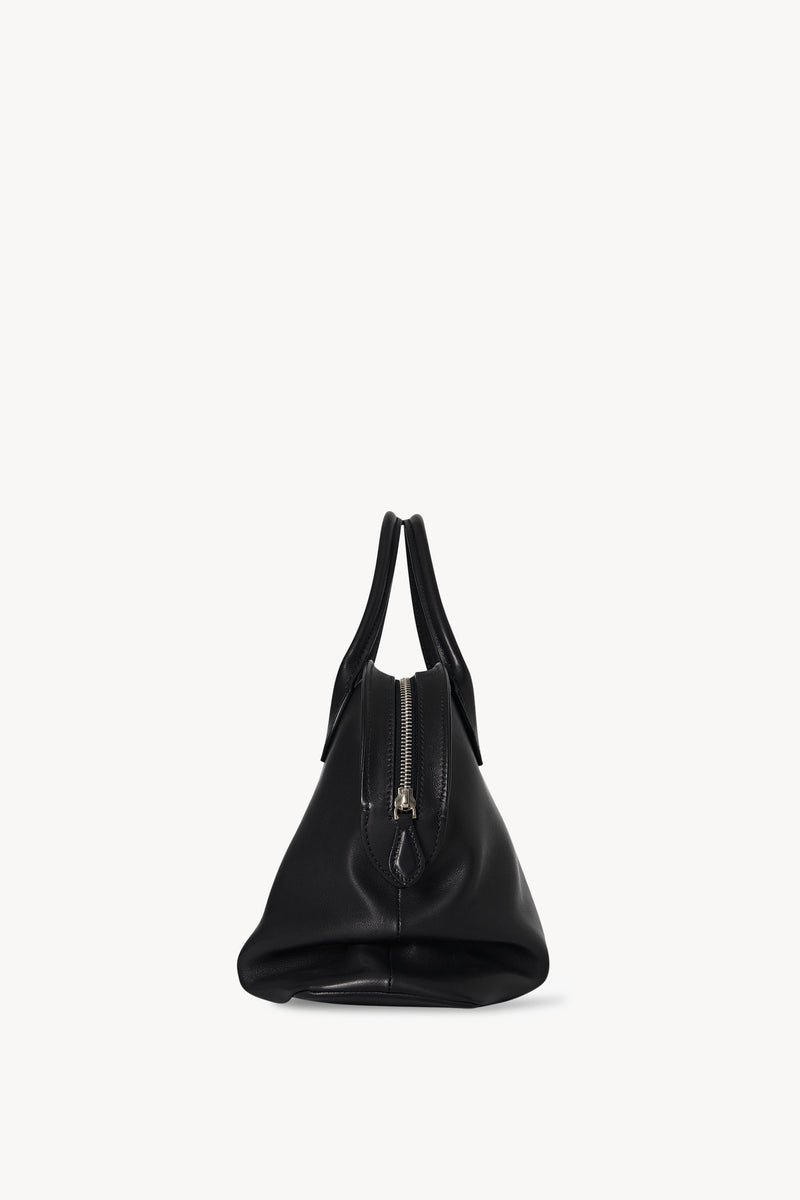 Agnes Sac en Cuir