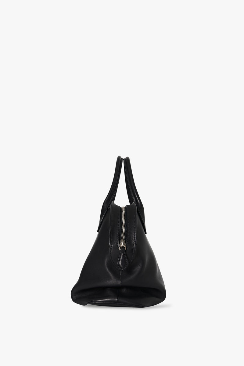 Agnes Bag in Leather