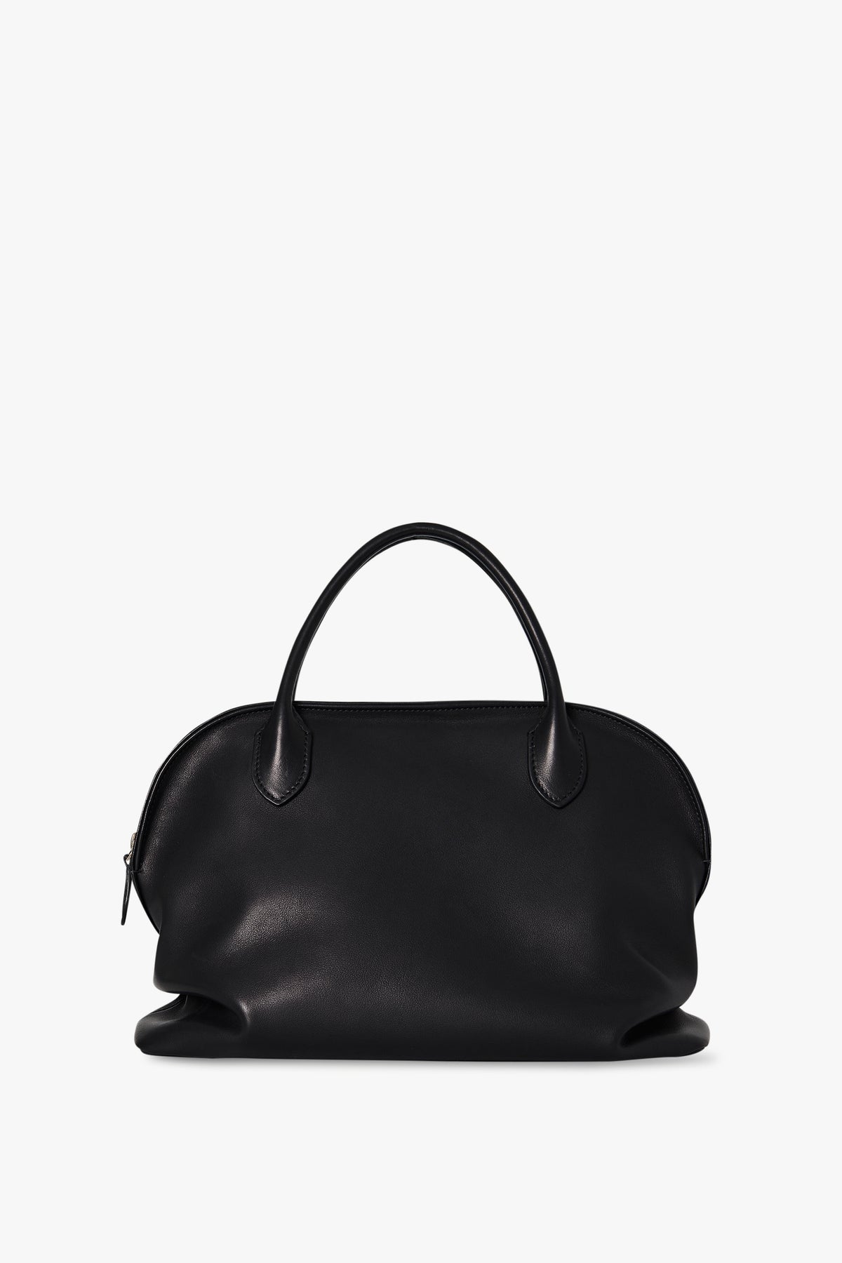 Agnes Bag in Leather