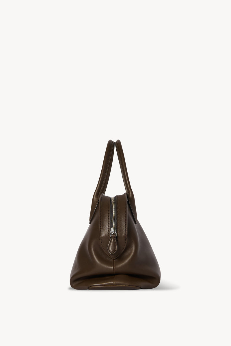 Agnes Bag in Leather
