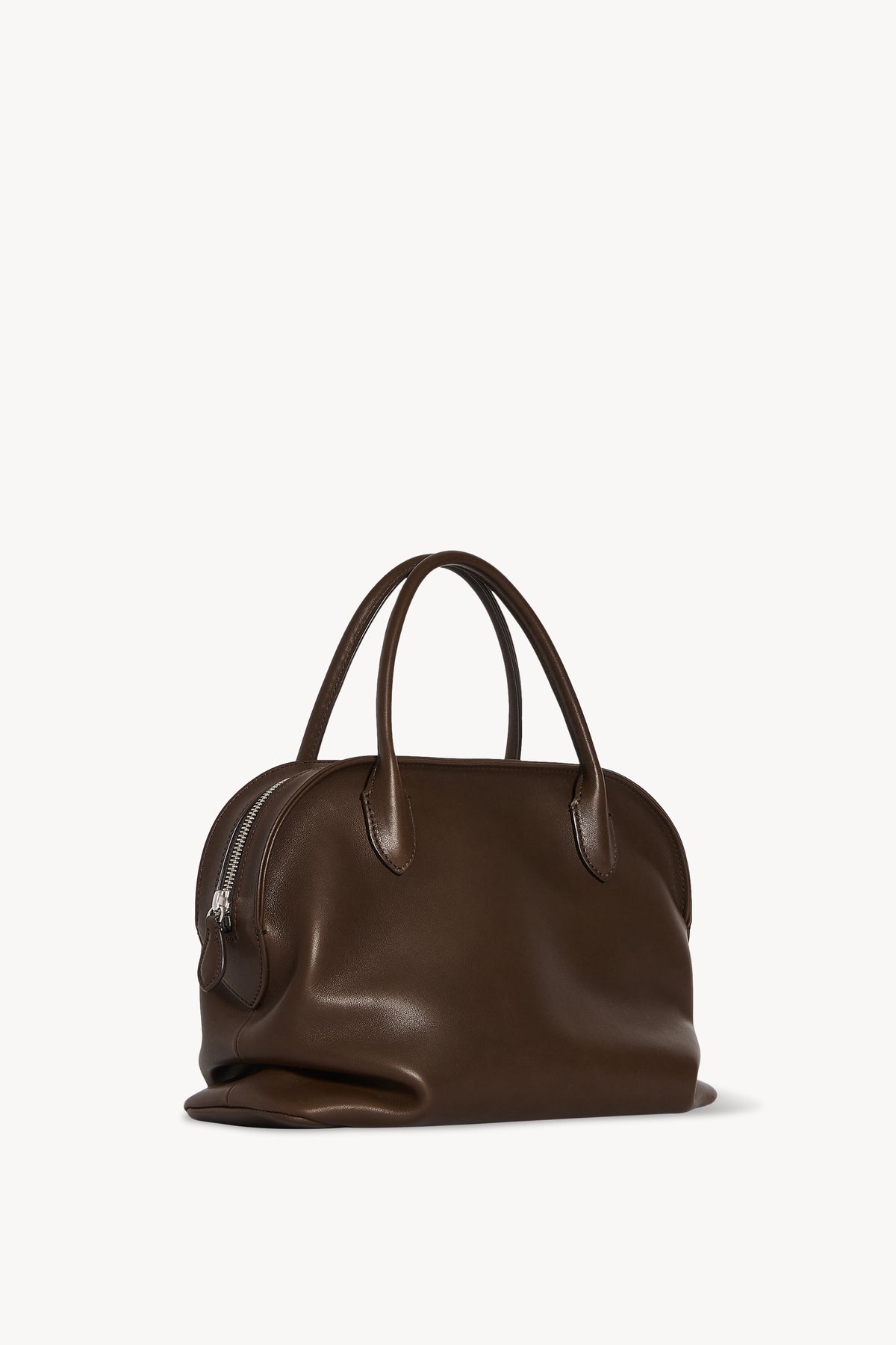 Agnes Bag in Leather