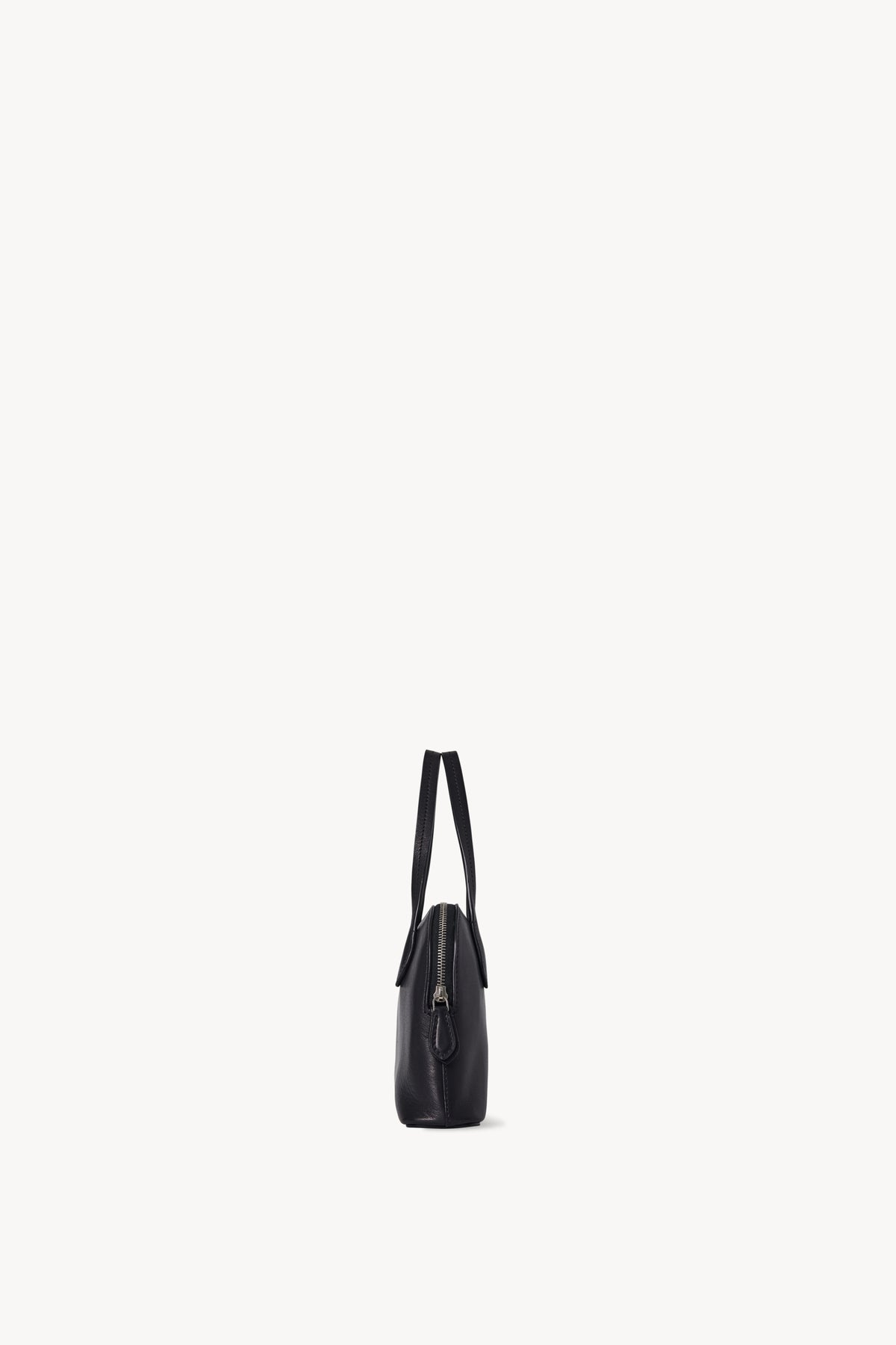 Ingrid Bag in Leather