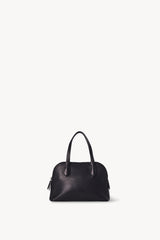 Ingrid Bag in Leather