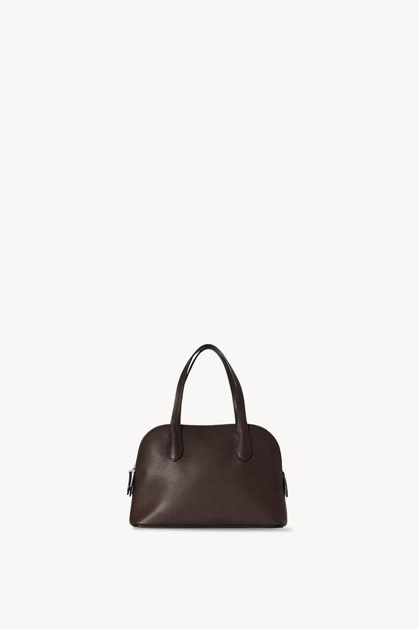 Ingrid Bag in Leather