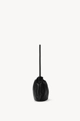 XL Bourse Bolso de Cuero