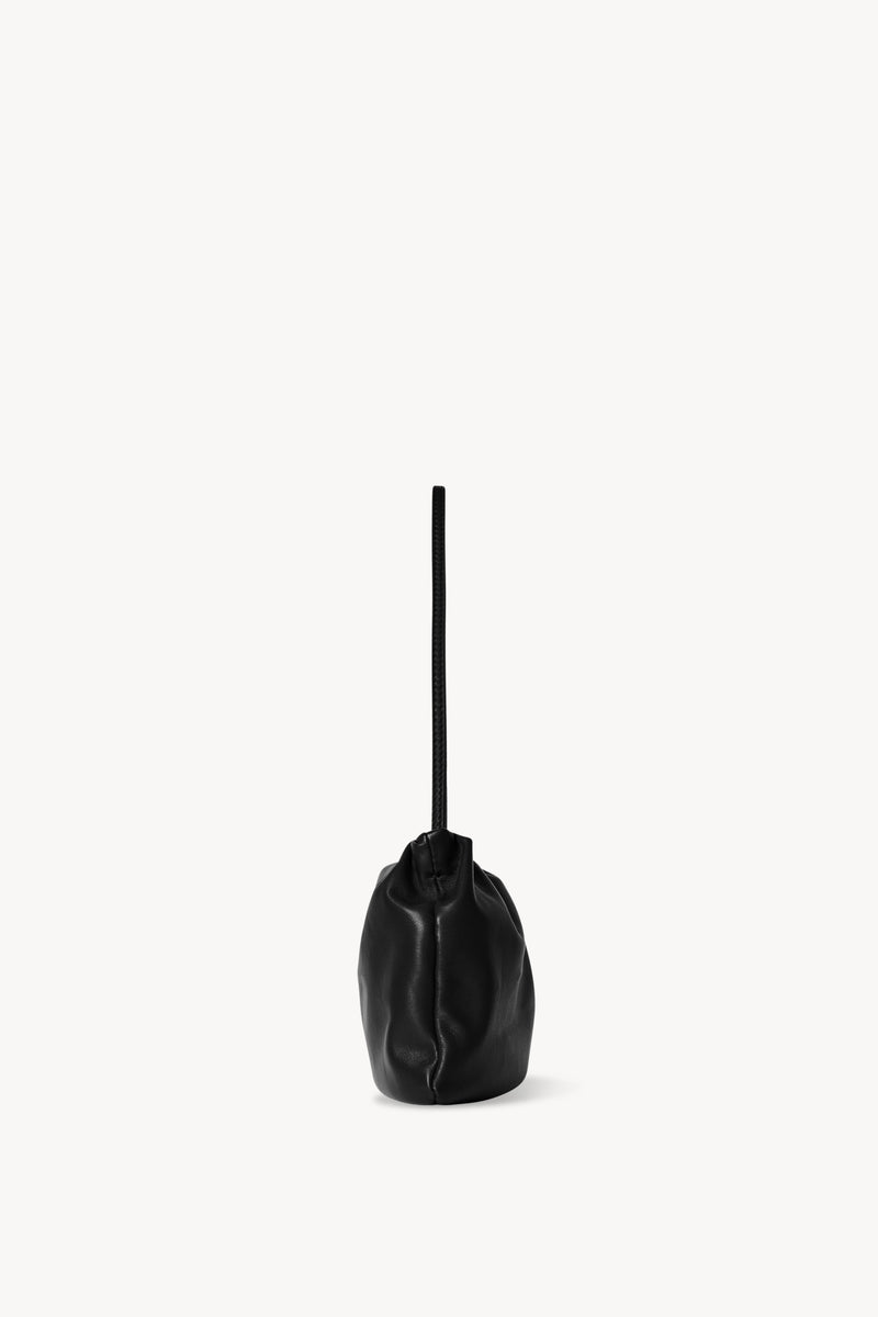 XL Bourse Bolso de Cuero