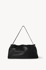 XL Bourse Bolso de Cuero